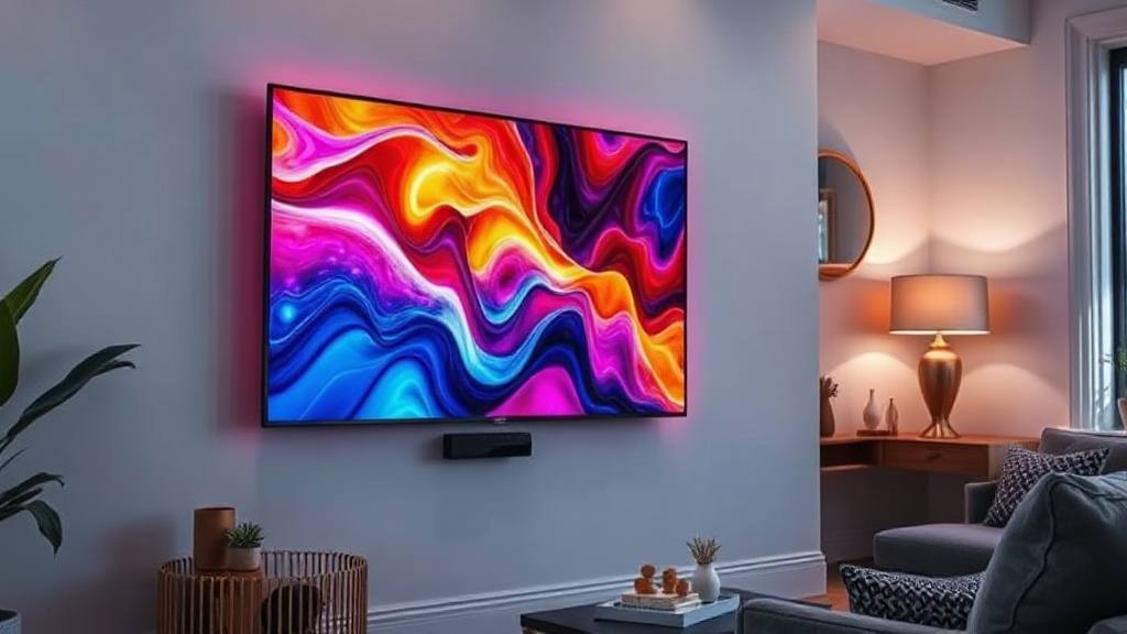 Ist IPTV legal? Alles was du wissen musst