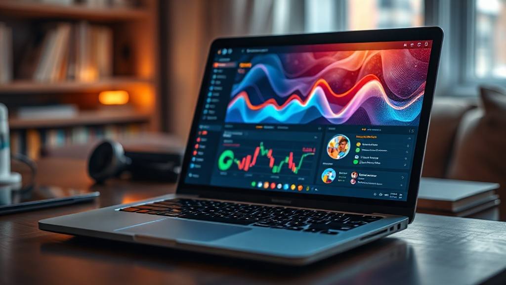 IPTV-App vs. Web-Player: Was ist besser?