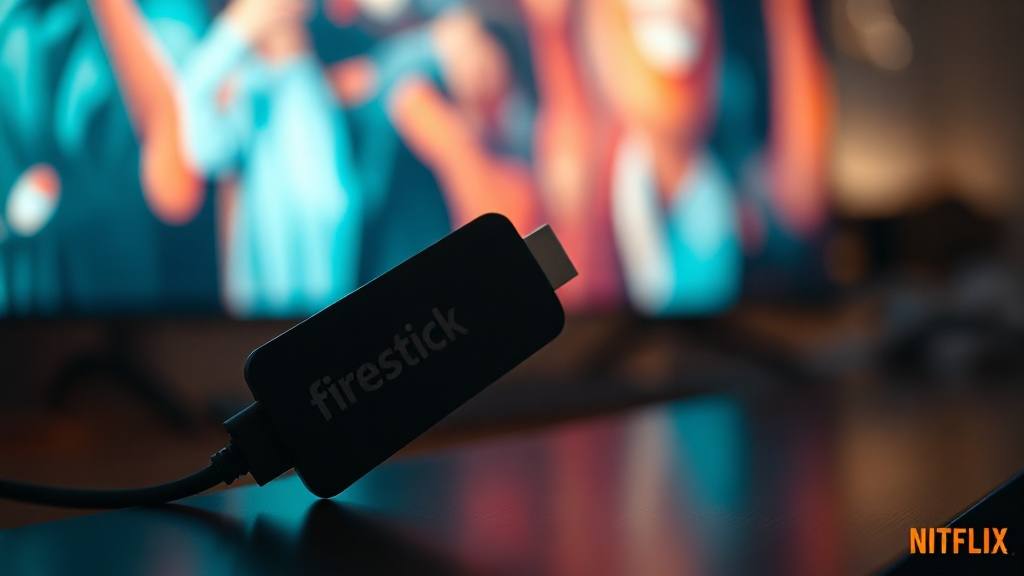 IPTV auf Google TV einrichten – Schritt für Schritt